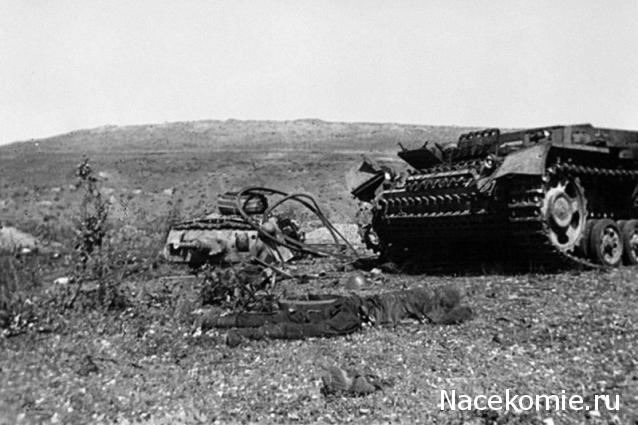 Танкодром (Общая Болталка танковых разделов)