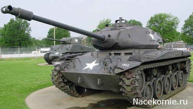 Танкодром (Общая Болталка танковых разделов)