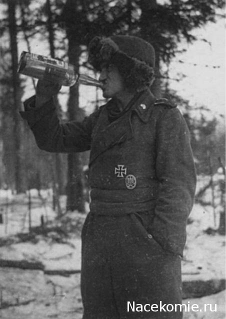 100 Битв, которые изменили мир - журнал (ДеАгостини)