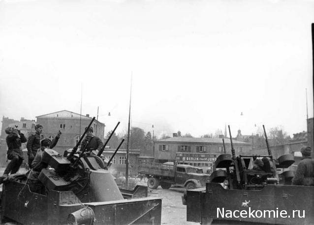 Русские Танки - График Выхода и обсуждение