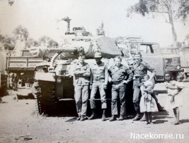 Танкодром (Общая Болталка танковых разделов)