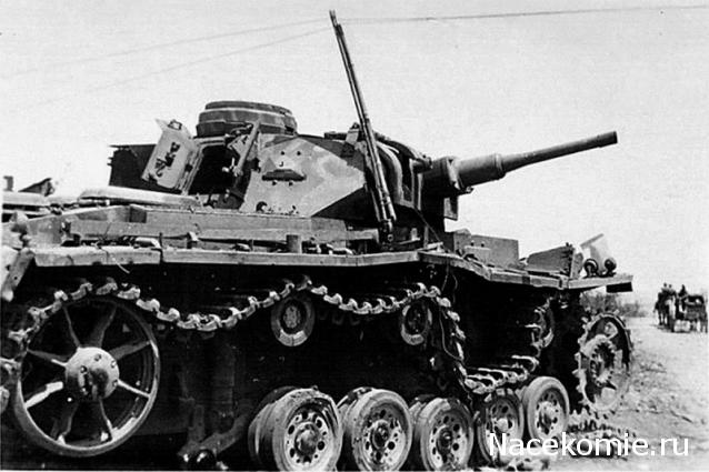 Танкодром (Общая Болталка танковых разделов)