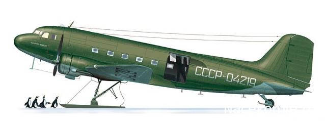 Солдаты ВОВ - Землянка (общение на разные темы)