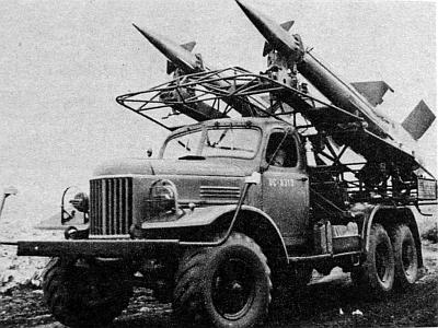 Фото наших коллекций бронетехники