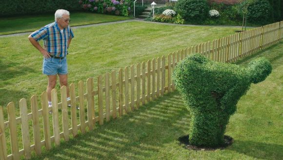 Солдаты ВОВ - Землянка (общение на разные темы)