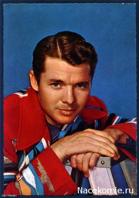 Солдаты ВОВ - Землянка (общение на разные темы)