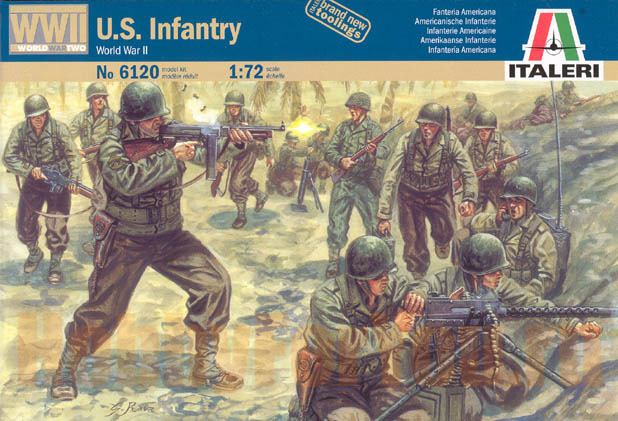 Фото наших коллекций бронетехники