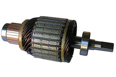 Солдаты ВОВ - Землянка (общение на разные темы)