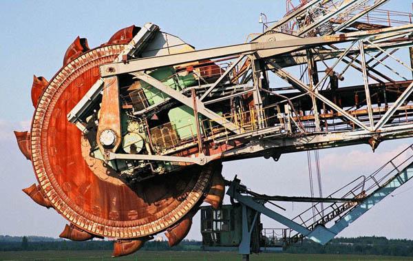 Солдаты ВОВ - Землянка (общение на разные темы)