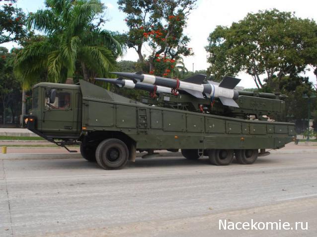 Фото наших коллекций бронетехники