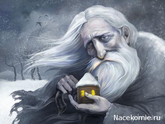 Солдаты ВОВ - Землянка (общение на разные темы)