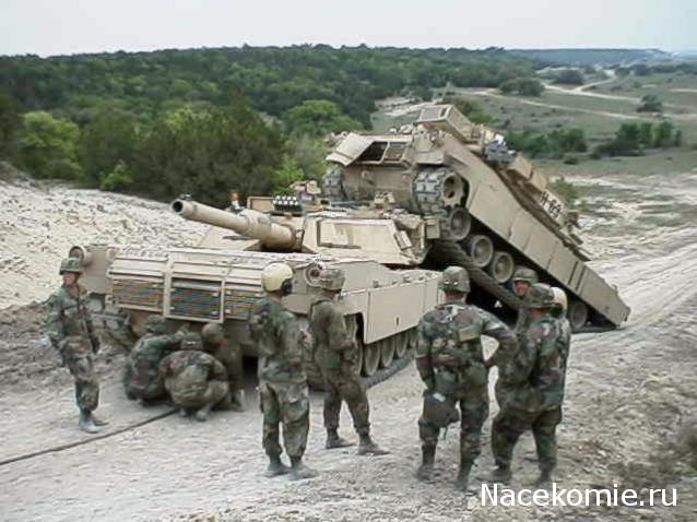 Танкодром (Общая Болталка танковых разделов)