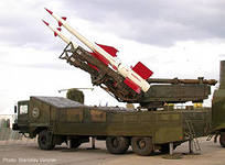 Фото наших коллекций бронетехники