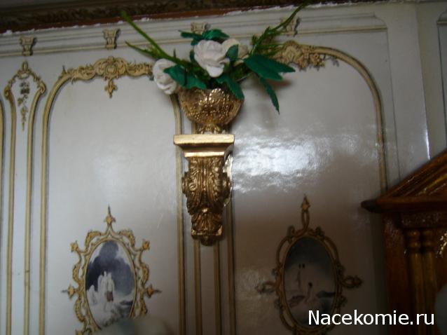 nataliMe - Викторианская эпоха. Взгляд из 21 века.