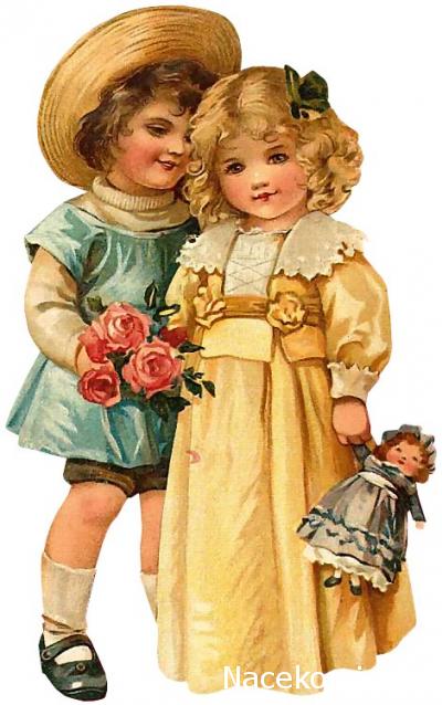 Дом Мечты наши дни рождения