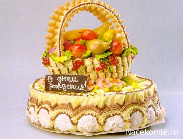 Дом Мечты наши дни рождения