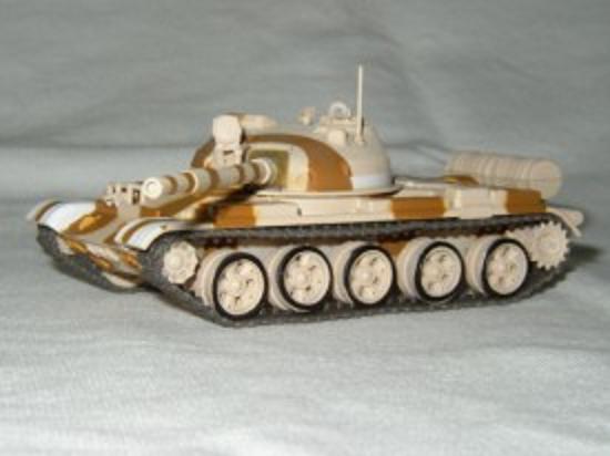 Танкодром (Общая Болталка танковых разделов)