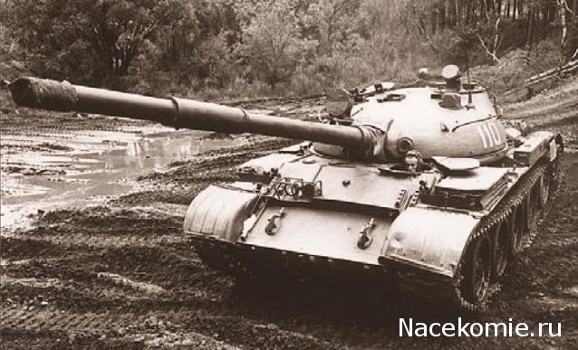 Танкодром (Общая Болталка танковых разделов)