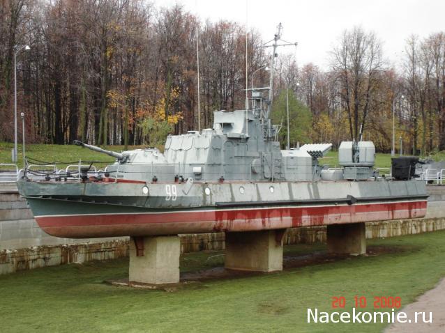 Танкодром (Общая Болталка танковых разделов)