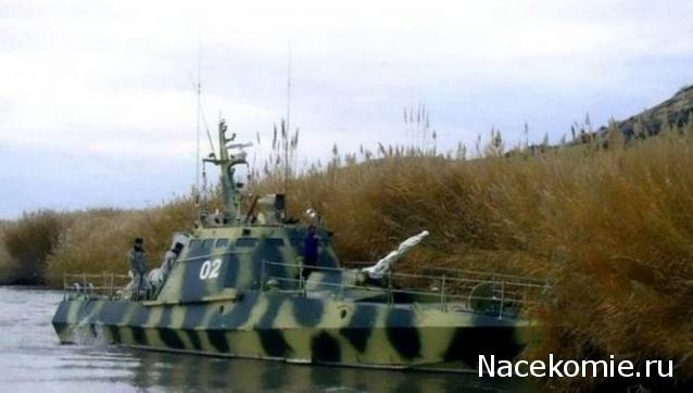 Танкодром (Общая Болталка танковых разделов)