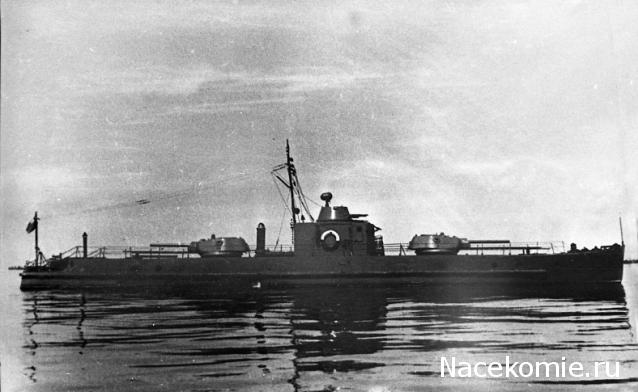 Танкодром (Общая Болталка танковых разделов)