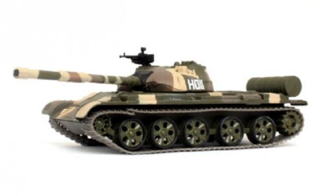 Танкодром (Общая Болталка танковых разделов)