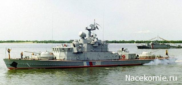 Танкодром (Общая Болталка танковых разделов)