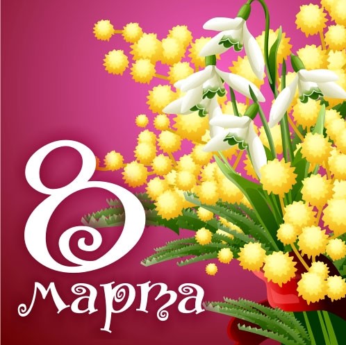 JulyLiz-Дом для семейства Ежиков