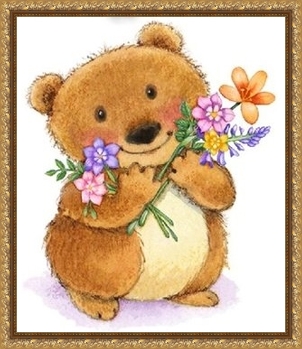 Lessy - Мое удовольствие (Monplaisir Palace)