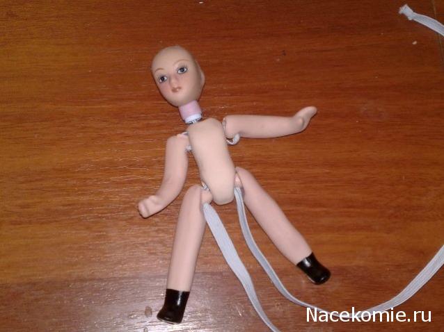 slovesnova - Маленькие радости, для маленькой девочки.