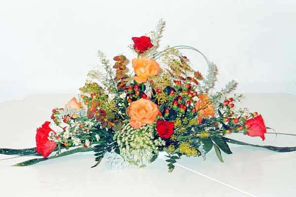 Дом Мечты наши дни рождения