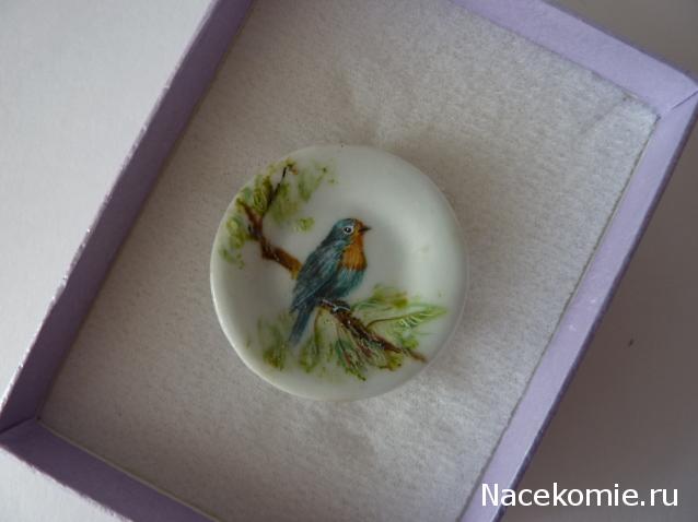 Дом Мечты и Трамвайчик желаний