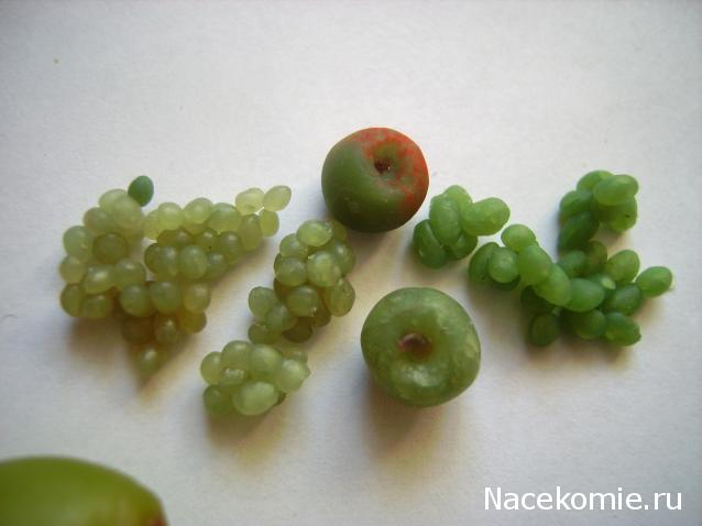 Дом Мечты. Аксессуары и мебель своими руками часть 2