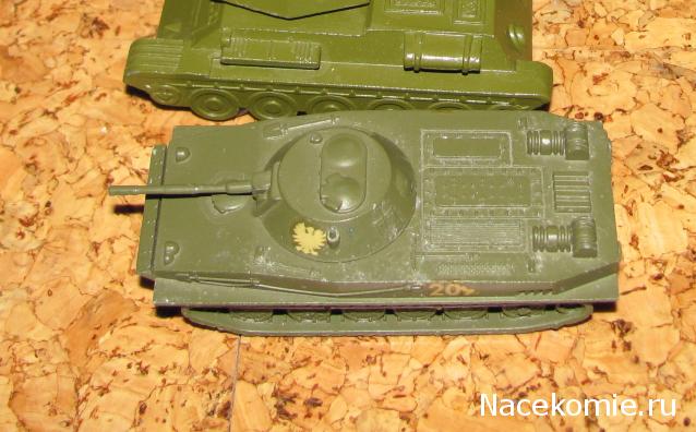 Танкодром (Общая Болталка танковых разделов)