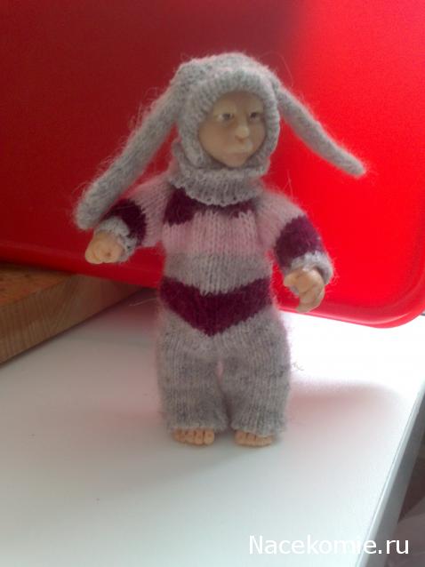 lenin60 -Дом мечты, или то, что не дает мне спать по ночам.))))