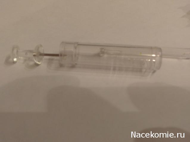 Дом Мечты. Аксессуары и мебель своими руками часть 2