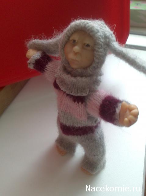 lenin60 -Дом мечты, или то, что не дает мне спать по ночам.))))