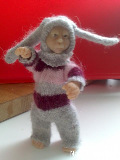 lenin60 -Дом мечты, или то, что не дает мне спать по ночам.))))