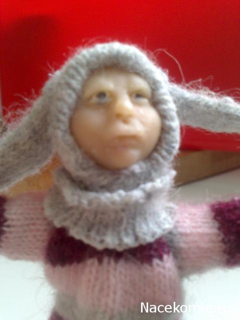 lenin60 -Дом мечты, или то, что не дает мне спать по ночам.))))