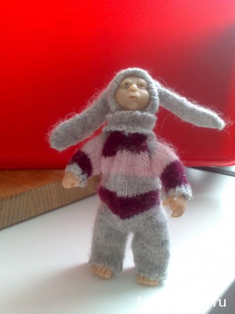 lenin60 -Дом мечты, или то, что не дает мне спать по ночам.))))