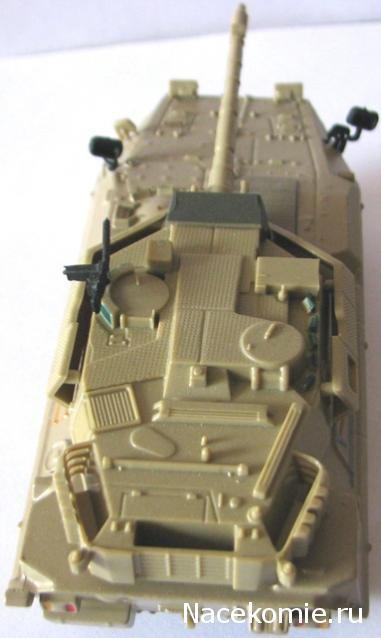 Танкодром (Общая Болталка танковых разделов)