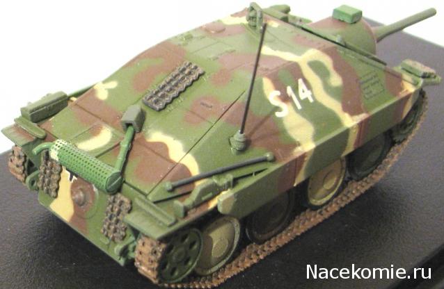 Фото наших коллекций бронетехники