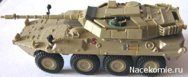 Танкодром (Общая Болталка танковых разделов)