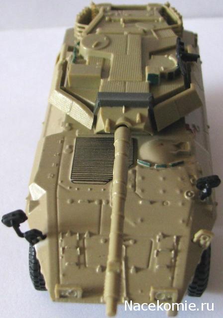 Танкодром (Общая Болталка танковых разделов)