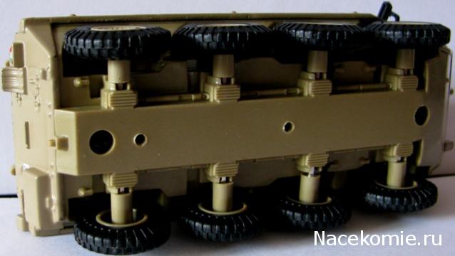 Танкодром (Общая Болталка танковых разделов)