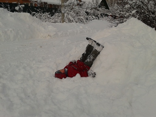 oluchka - Моя коллекция. Маленькая страна