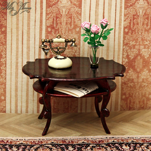 Дом Мечты. Аксессуары и мебель своими руками часть 2