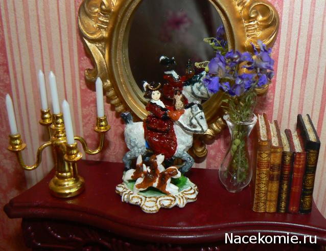 AnastasiaE.  Мелочи жизни...