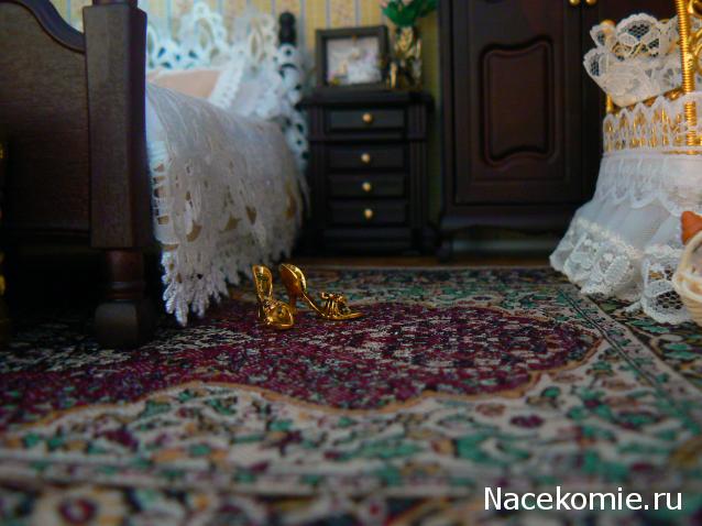 AnastasiaE.  Мелочи жизни...