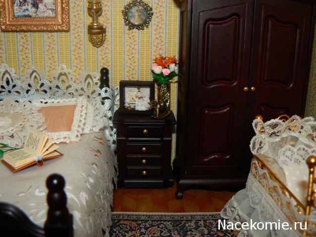 AnastasiaE.  Мелочи жизни...